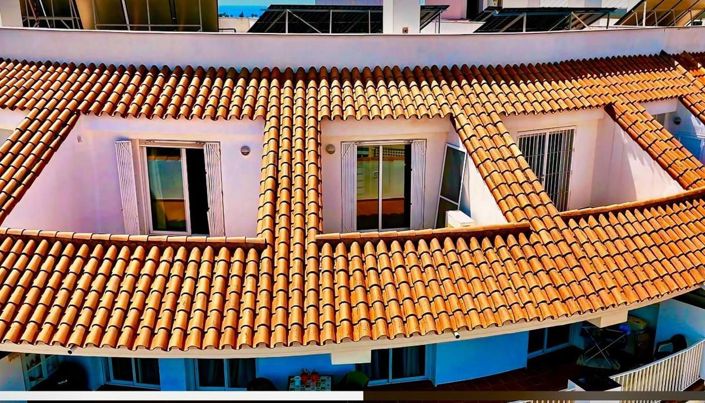 Image No.21-2 Bed Apartment for sale