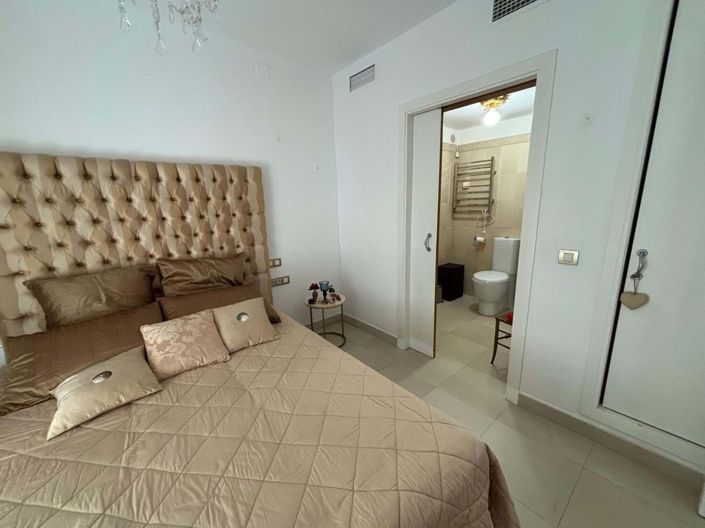 Image No.13-2 Bed Apartment for sale