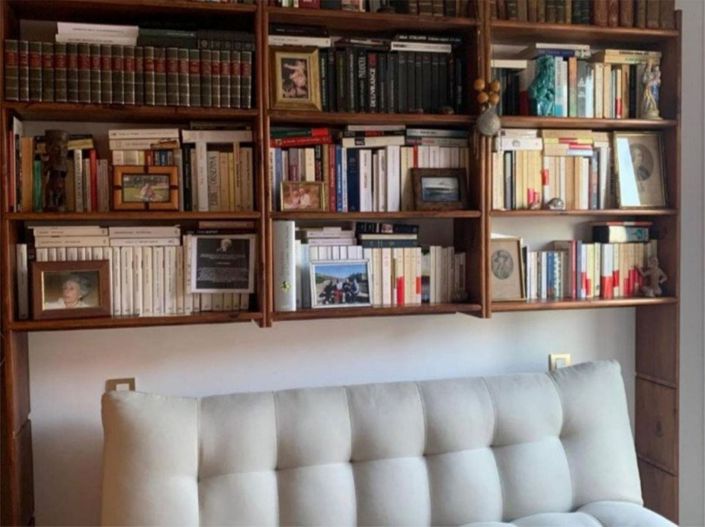 Image No.14-2 Bed Apartment for sale