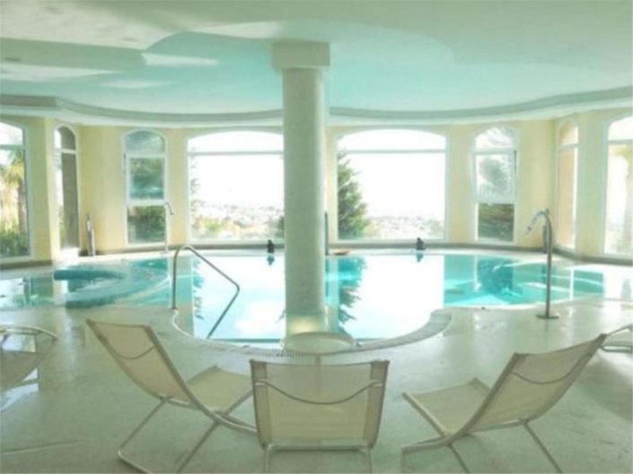 Image No.20-2 Bed Apartment for sale