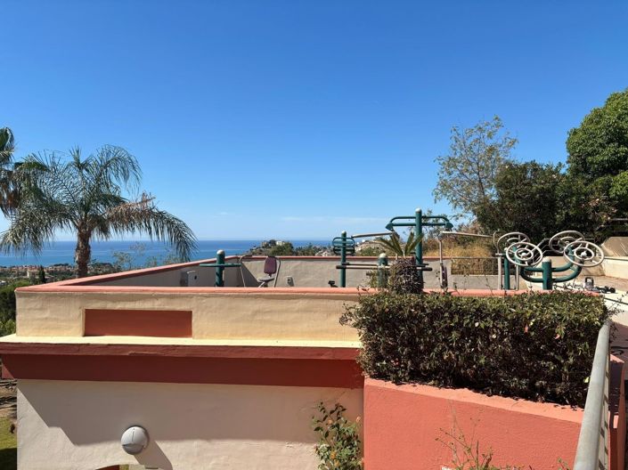 Image No.24-2 Bed Apartment for sale