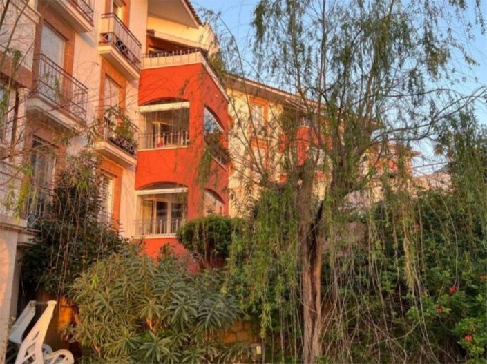 Image No.26-2 Bed Apartment for sale