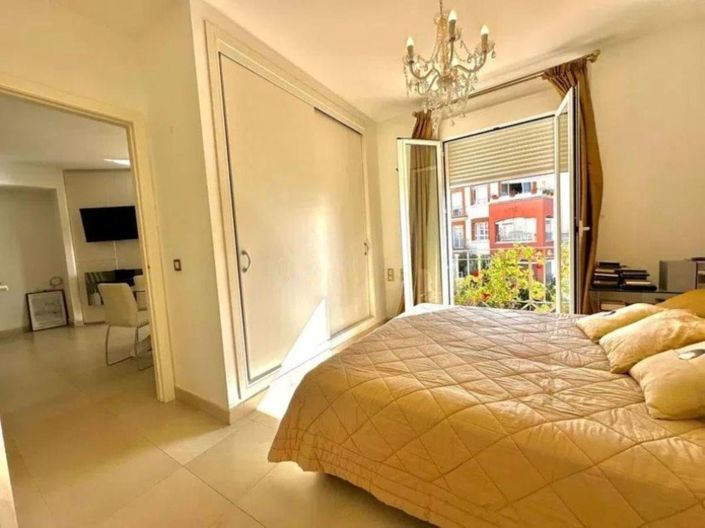 Image No.5-2 Bed Apartment for sale