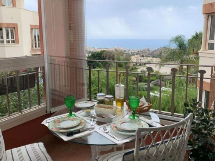 Image No.8-2 Bed Apartment for sale