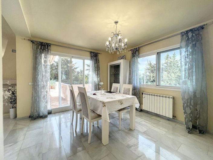 Image No.13-5 Bed Villa for sale