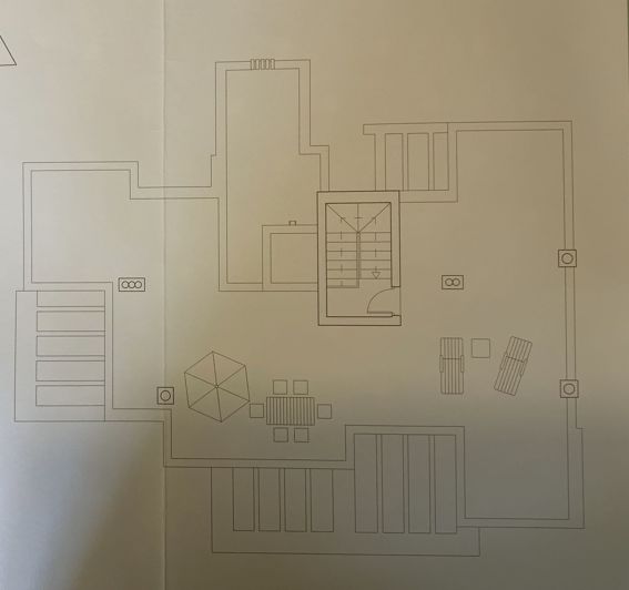 Image No.17-3 Bed Apartment for sale