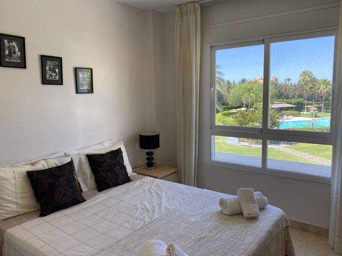 Image No.3-3 Bed Apartment for sale