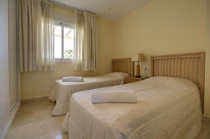 Image No.4-3 Bed Apartment for sale