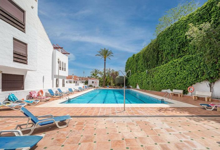 Image No.1-3 Bed Apartment for sale
