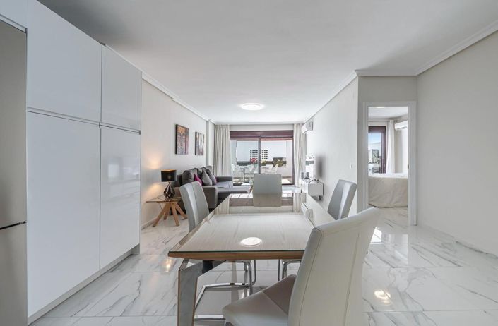 Image No.11-3 Bed Apartment for sale