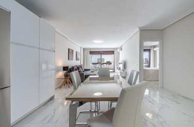 3982-659092-78d1f4f8b6655591b02d22fabb36a692d