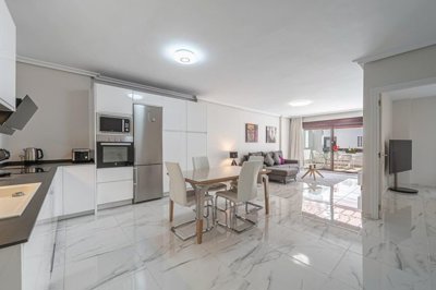 3982-659092-78d1f4f8b6655591b02d22fabb36a692d