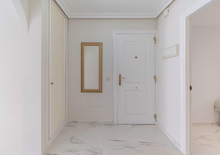 Image No.15-3 Bed Apartment for sale