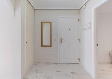 3982-659092-78d1f4f8b6655591b02d22fabb36a692d