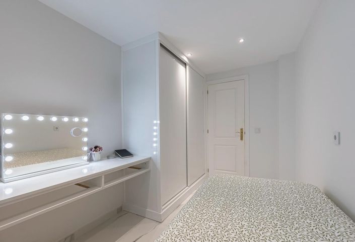 Image No.16-3 Bed Apartment for sale