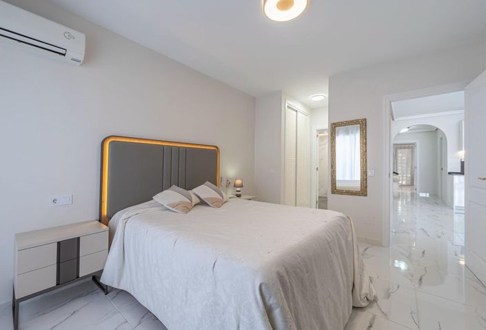 Image No.17-3 Bed Apartment for sale