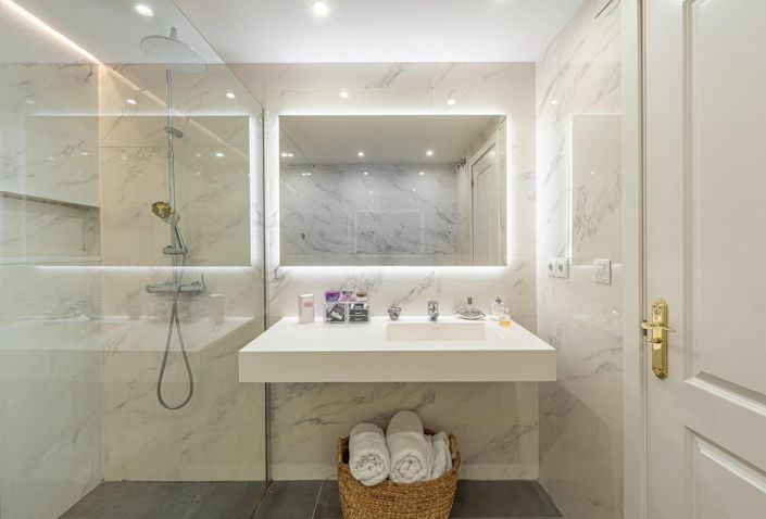 Image No.20-3 Bed Apartment for sale