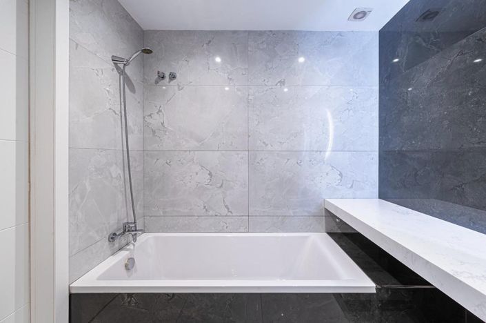 Image No.22-3 Bed Apartment for sale