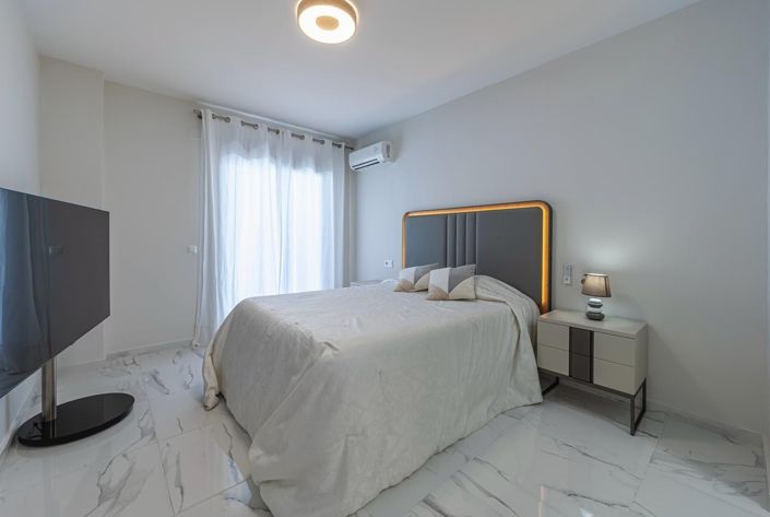 Image No.4-3 Bed Apartment for sale