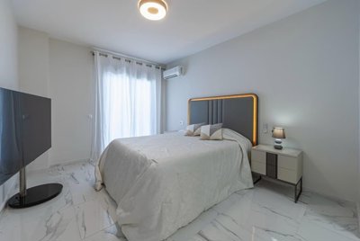 3982-659092-78d1f4f8b6655591b02d22fabb36a692d