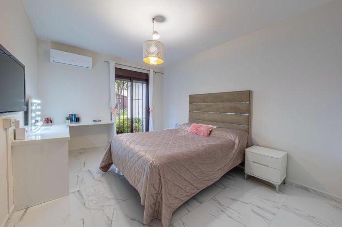 Image No.5-3 Bed Apartment for sale