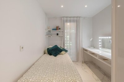 3982-659092-78d1f4f8b6655591b02d22fabb36a692d