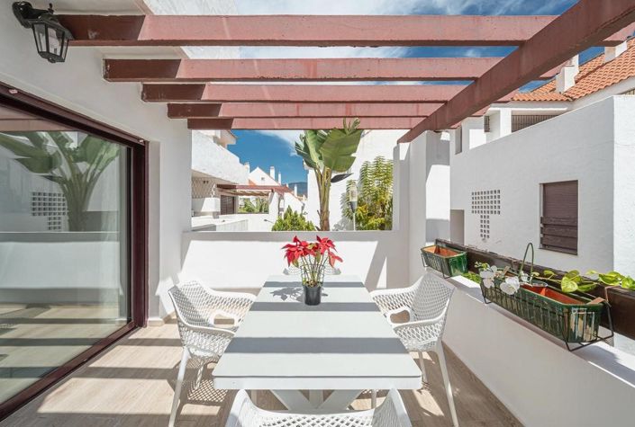 Image No.9-3 Bed Apartment for sale