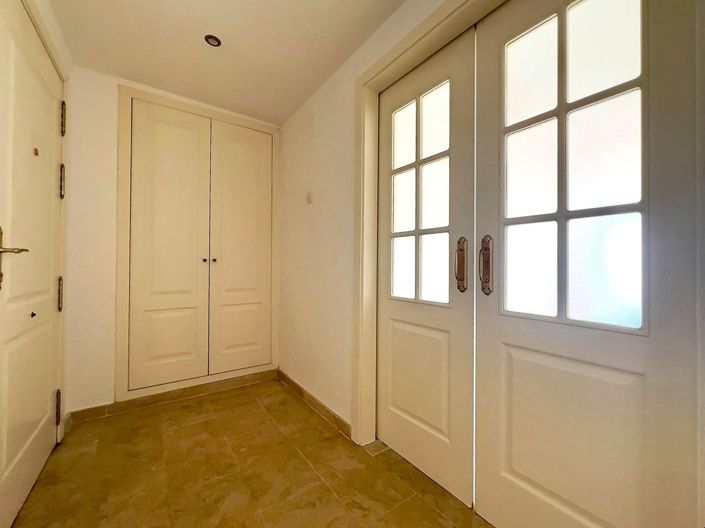 Image No.13-2 Bed Apartment for sale