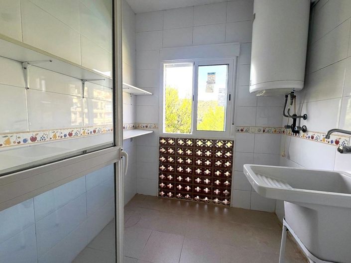 Image No.17-2 Bed Apartment for sale