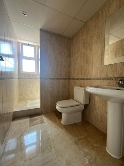 Image No.25-2 Bed Apartment for sale