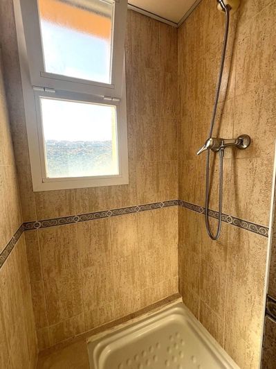 Image No.26-2 Bed Apartment for sale