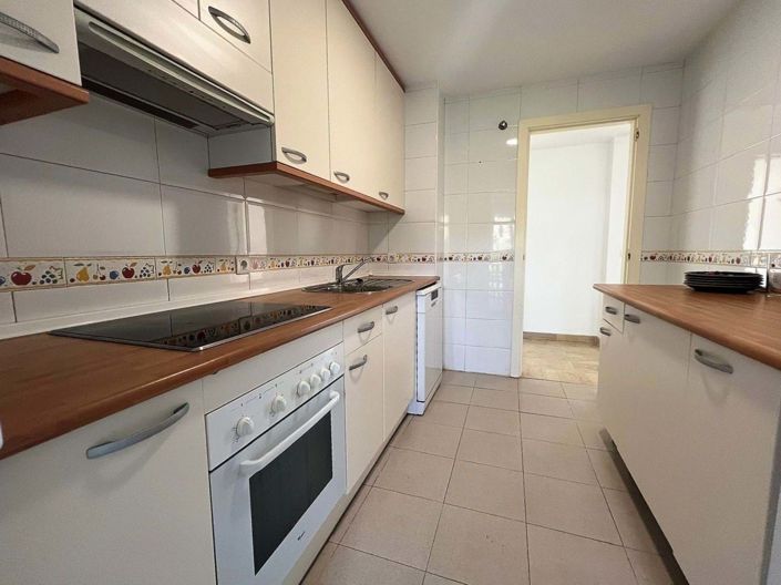 Image No.6-2 Bed Apartment for sale