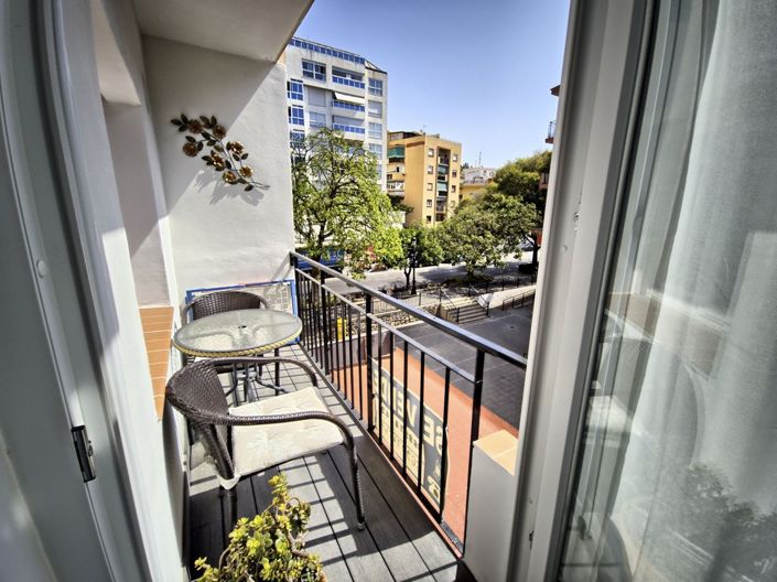 Image No.1-2 Bed Apartment for sale