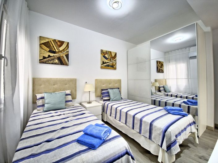 Image No.12-2 Bed Apartment for sale