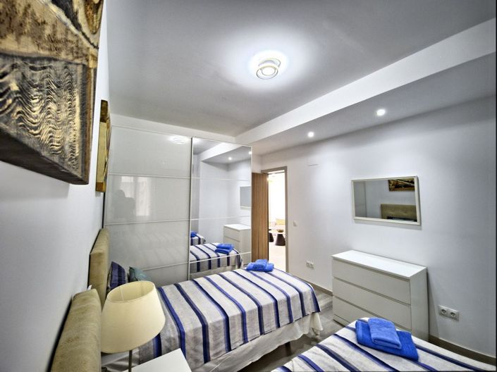 Image No.13-2 Bed Apartment for sale