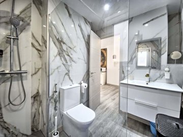 3982-691710-78d1f4f8b6655591b02d22fabb36a692d