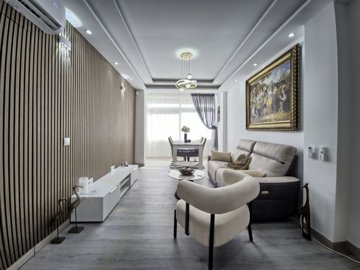 3982-691710-78d1f4f8b6655591b02d22fabb36a692d