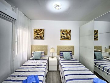 3982-691710-78d1f4f8b6655591b02d22fabb36a692d