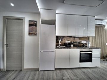 3982-691710-78d1f4f8b6655591b02d22fabb36a692d