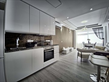 3982-691710-78d1f4f8b6655591b02d22fabb36a692d