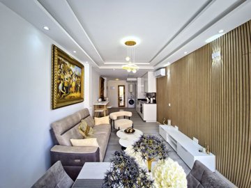 3982-691710-78d1f4f8b6655591b02d22fabb36a692d