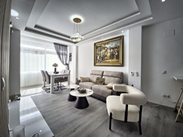 3982-691710-78d1f4f8b6655591b02d22fabb36a692d