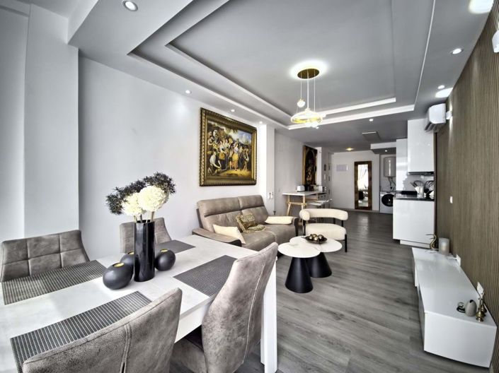 Image No.9-2 Bed Apartment for sale