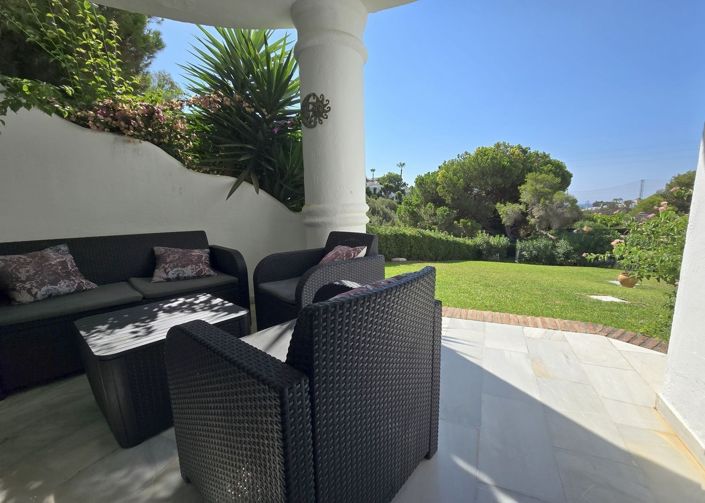 Image No.16-2 Bed Apartment for sale