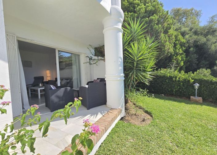 Image No.18-2 Bed Apartment for sale