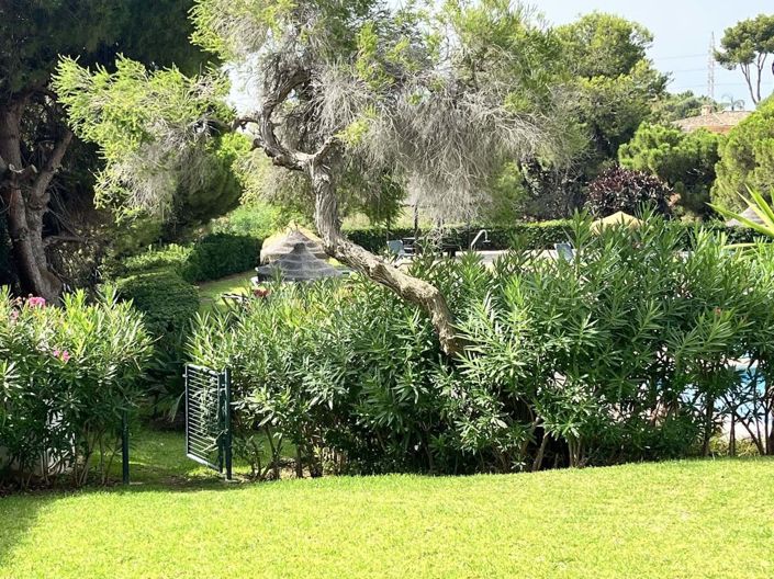 Image No.25-2 Bed Apartment for sale