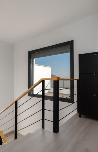 Image No.11-4 Bed Townhouse for sale