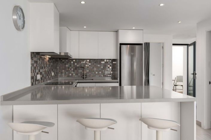 Image No.25-4 Bed Townhouse for sale