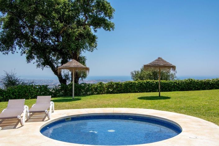 Image No.35-4 Bed Townhouse for sale