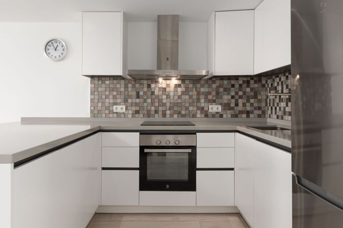 Image No.8-4 Bed Townhouse for sale